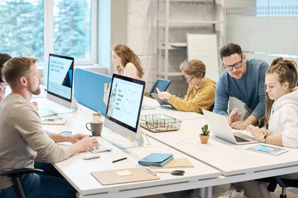 Project Management